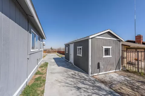 16187 Deeplake Ave, Lake Los Angeles, CA 93591 photo 25