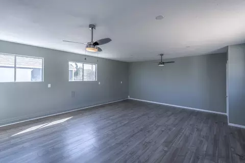 16187 Deeplake Ave, Lake Los Angeles, CA 93591 photo 3