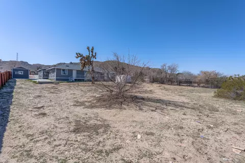 16187 Deeplake Ave, Lake Los Angeles, CA 93591 photo 29