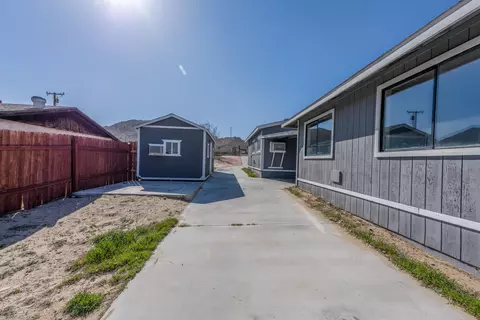 16187 Deeplake Ave, Lake Los Angeles, CA 93591 photo 27