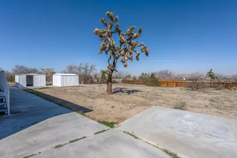 16187 Deeplake Ave, Lake Los Angeles, CA 93591 photo 30