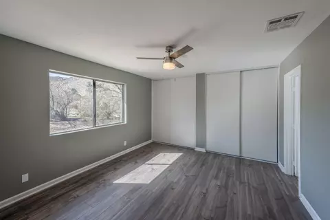 16187 Deeplake Ave, Lake Los Angeles, CA 93591 photo 13