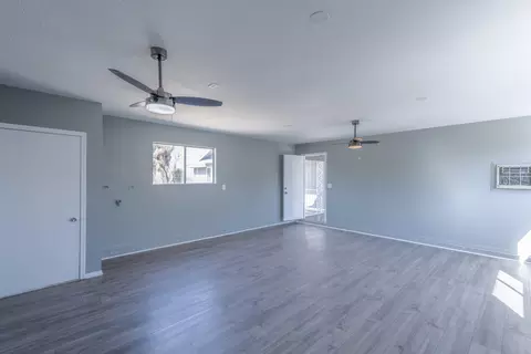 16187 Deeplake Ave, Lake Los Angeles, CA 93591 photo 4