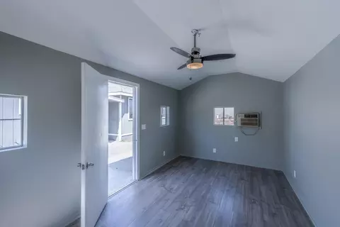 16187 Deeplake Ave, Lake Los Angeles, CA 93591 photo 9