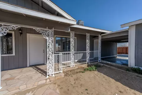 16187 Deeplake Ave, Lake Los Angeles, CA 93591 photo 23