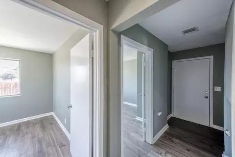 16187 Deeplake Ave, Lake Los Angeles, CA 93591 photo 16