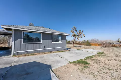 16187 Deeplake Ave, Lake Los Angeles, CA 93591 photo 26