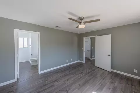 16187 Deeplake Ave, Lake Los Angeles, CA 93591 photo 14