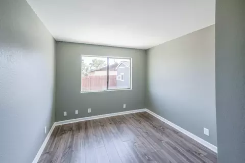 16187 Deeplake Ave, Lake Los Angeles, CA 93591 photo 21