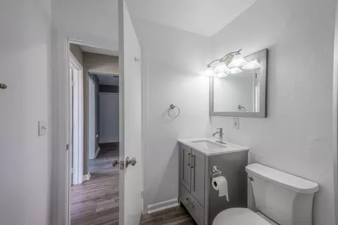 16187 Deeplake Ave, Lake Los Angeles, CA 93591 photo 18