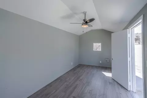 16187 Deeplake Ave, Lake Los Angeles, CA 93591 photo 8