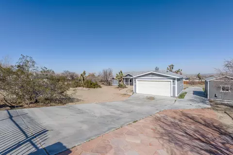 16187 Deeplake Ave, Lake Los Angeles, CA 93591 photo 32