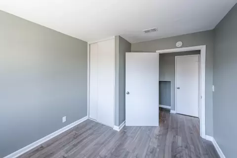 16187 Deeplake Ave, Lake Los Angeles, CA 93591 photo 22