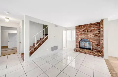 43808 David St, Lancaster, CA 93535 photo 6