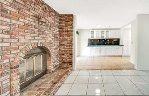 43808 David St, Lancaster, CA 93535 photo 8