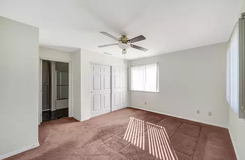 43808 David St, Lancaster, CA 93535 photo 14