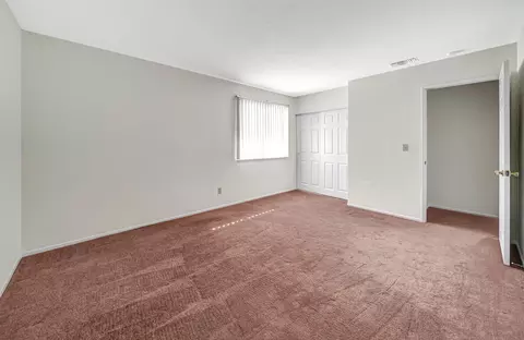 43808 David St, Lancaster, CA 93535 photo 16