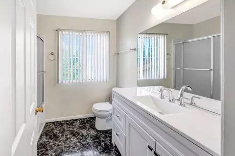 43808 David St, Lancaster, CA 93535 photo 15