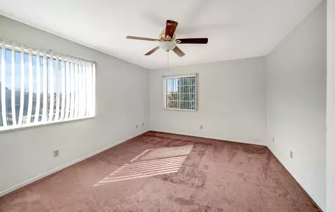 43808 David St, Lancaster, CA 93535 photo 13