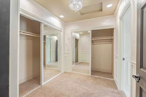 5641 Hickory St, Palmdale, CA 93551 photo 37