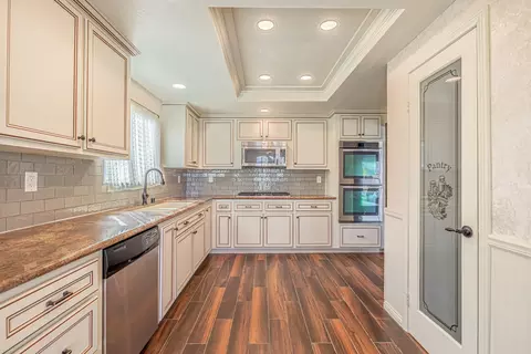 5641 Hickory St, Palmdale, CA 93551 photo 16