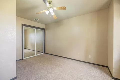 5641 Hickory St, Palmdale, CA 93551 photo 23