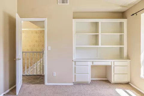 5641 Hickory St, Palmdale, CA 93551 photo 31