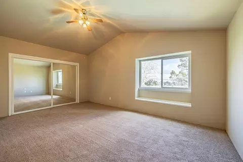 5641 Hickory St, Palmdale, CA 93551 photo 30