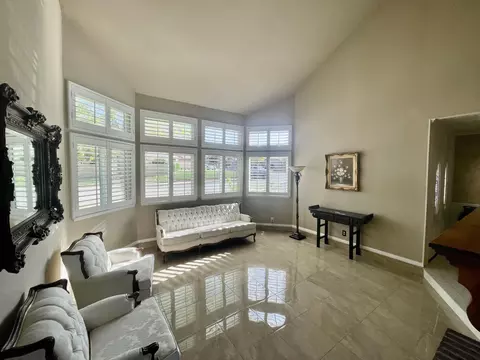 5641 Hickory St, Palmdale, CA 93551 photo 9