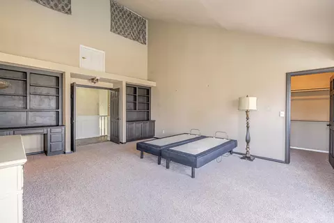 5641 Hickory St, Palmdale, CA 93551 photo 33