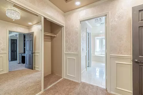 5641 Hickory St, Palmdale, CA 93551 photo 36