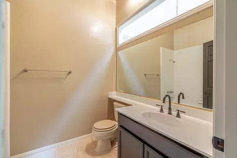 5641 Hickory St, Palmdale, CA 93551 photo 24