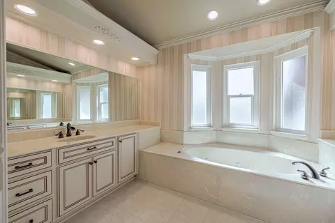 5641 Hickory St, Palmdale, CA 93551 photo 35