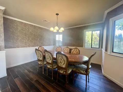 5641 Hickory St, Palmdale, CA 93551 photo 10