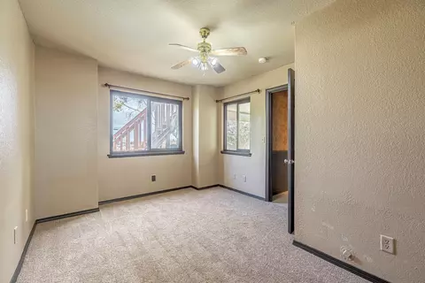5641 Hickory St, Palmdale, CA 93551 photo 18