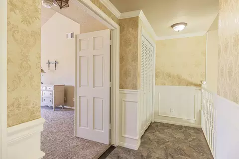 5641 Hickory St, Palmdale, CA 93551 photo 22