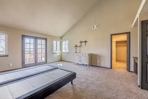 5641 Hickory St, Palmdale, CA 93551 photo 34