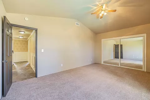 5641 Hickory St, Palmdale, CA 93551 photo 29