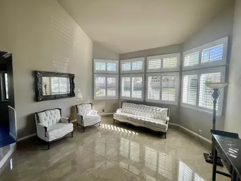 5641 Hickory St, Palmdale, CA 93551 photo 8