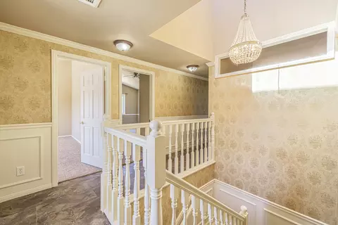 5641 Hickory St, Palmdale, CA 93551 photo 20