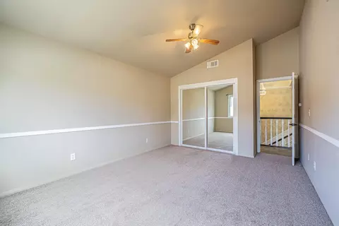 5641 Hickory St, Palmdale, CA 93551 photo 26
