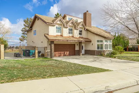 5641 Hickory St, Palmdale, CA 93551 photo 43