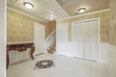5641 Hickory St, Palmdale, CA 93551 photo 6