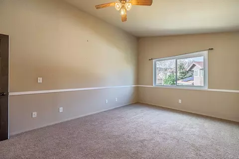 5641 Hickory St, Palmdale, CA 93551 photo 27