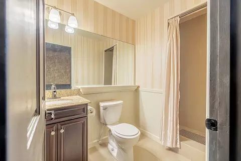 5641 Hickory St, Palmdale, CA 93551 photo 17