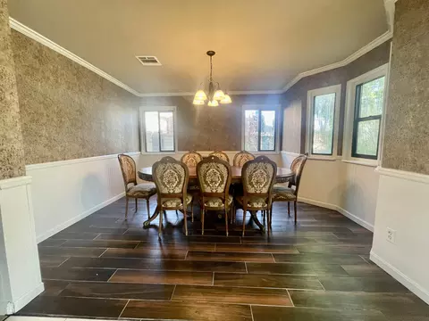 5641 Hickory St, Palmdale, CA 93551 photo 11