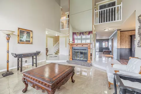 5641 Hickory St, Palmdale, CA 93551 photo 7