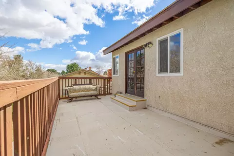 5641 Hickory St, Palmdale, CA 93551 photo 39