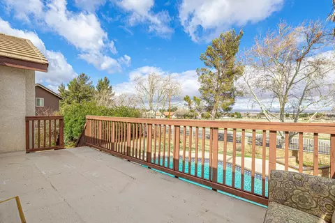 5641 Hickory St, Palmdale, CA 93551 photo 41