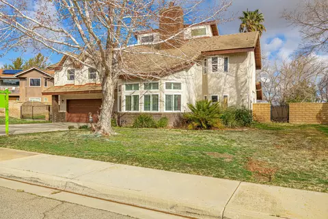 5641 Hickory St, Palmdale, CA 93551 photo 40